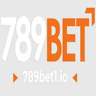 site estrela bet oficial 