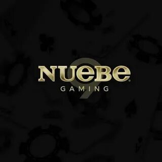 site jogo do bicho online 