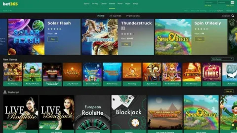 slot demo 2023 gratis mahjong ways 2 