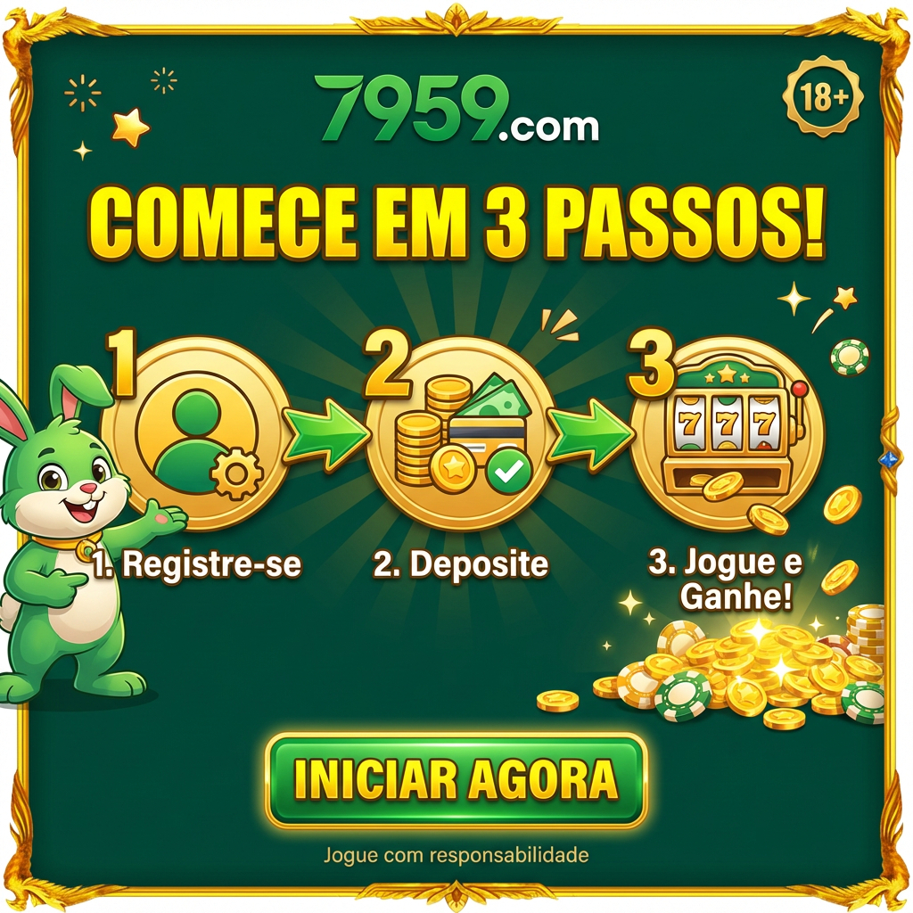 slot demo velho do raio 