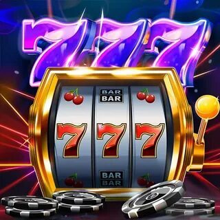 slot fortune tiger ao vivo 