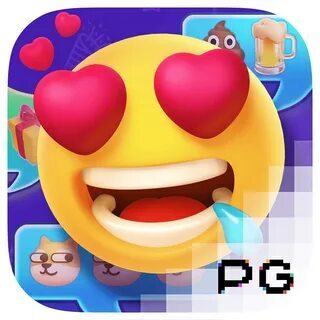 slot pg soft demo grátis 