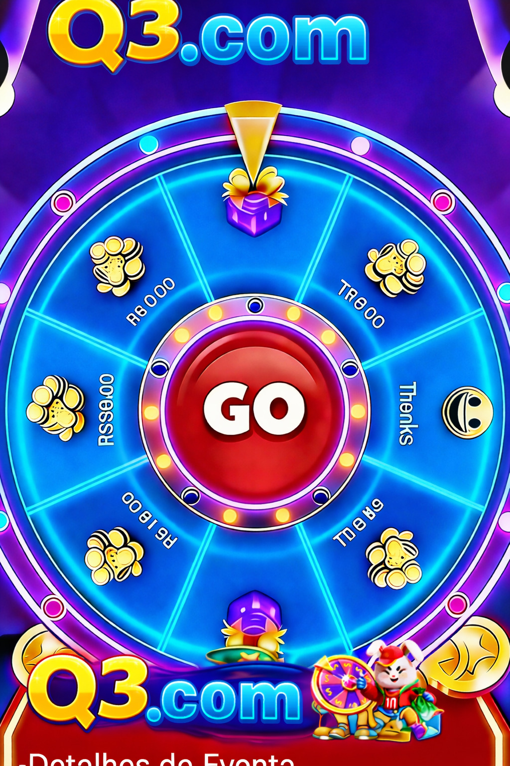 slot pixbet paga mesmo 