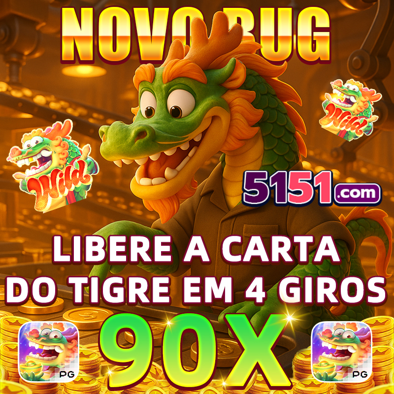 slots 567 