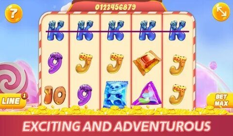 slots 777 big win paga mesmo 
