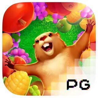 slots 777 fortune ox 