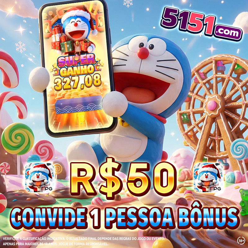 slots 777 game 