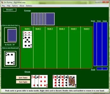 slots 777 ganhar dinheiro 