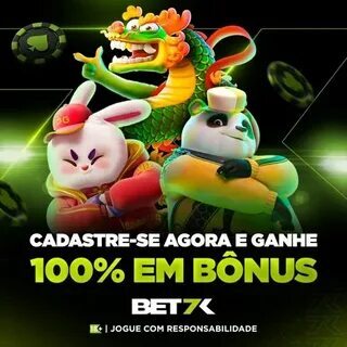slots bet app 