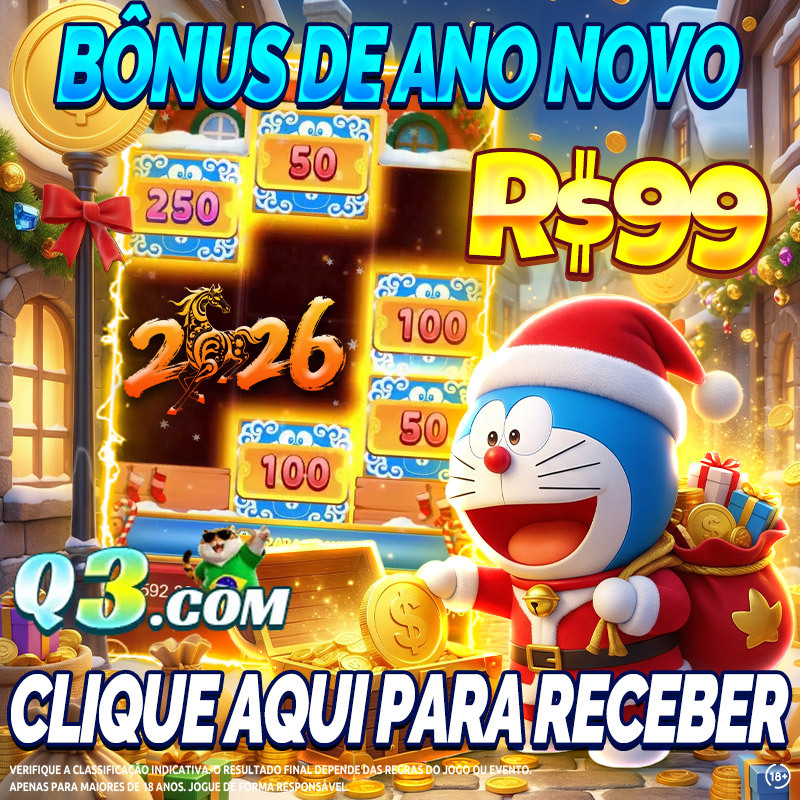 slots bonus de cadastro 