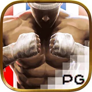 slots dinheiro real 