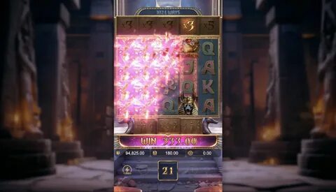 slots dinheiro real grátis 