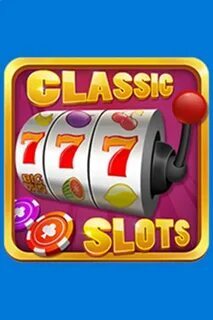 slots fruits 