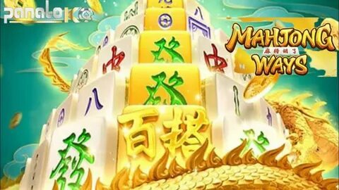 slots mania vamos 