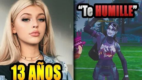 slots mestre 2024 