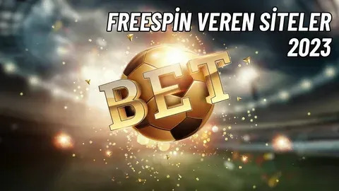 slots online app 