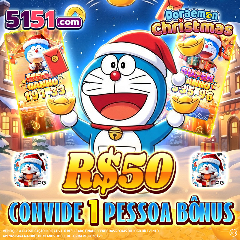 slots online australia real money 