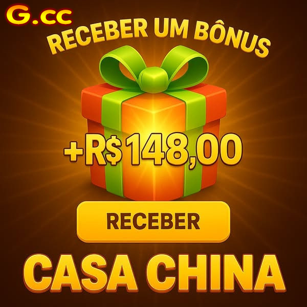 slots online casino 