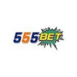 slots online deals 
