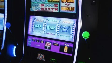 slots online manitoba 