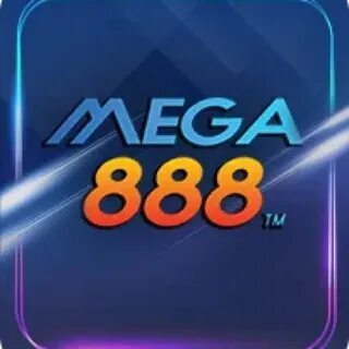slots online myanmar 