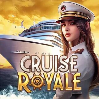 slots online real money no deposit usa 