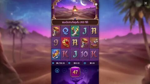 slots online spain 