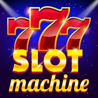 slots online top 
