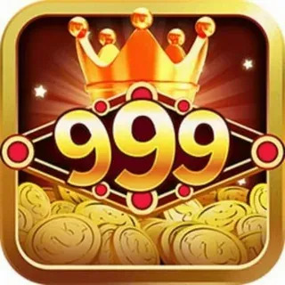 slots ouro pro 777 