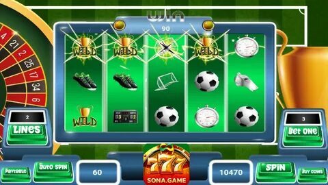 slots pagando 10 no cadastro 