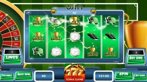 slots pagando no cadastro saque free 2025 