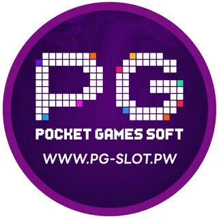 slots pg soft pr 