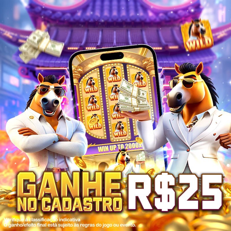 slots play 