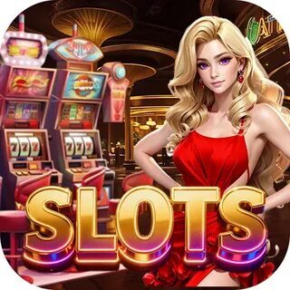 slots significado em português 