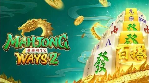 slots stake casino 