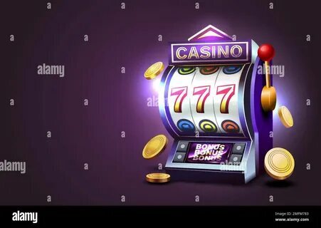 slots tradução português 