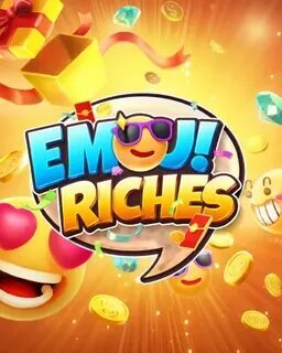 slots win cash 