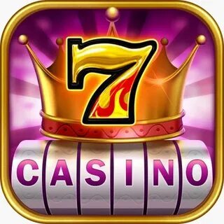 soft color 77 