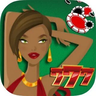 soft gel corante 