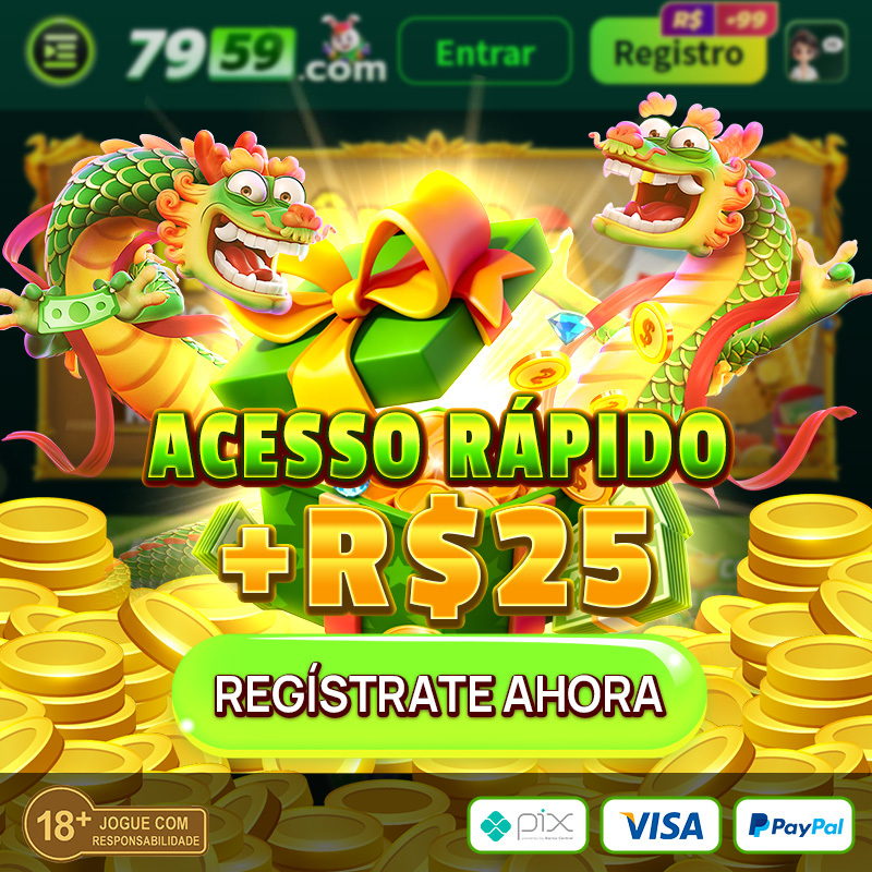 software para betfair 