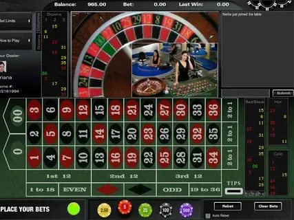 solitaire free online 