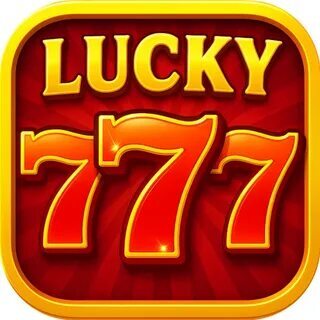 sonhar com faca jogo do bicho 