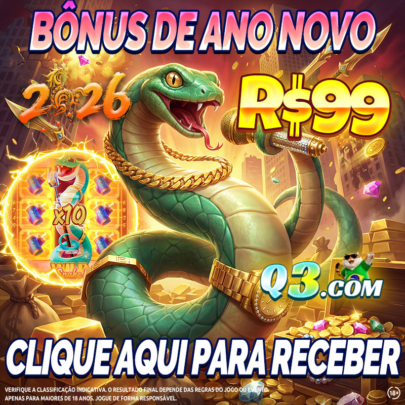 sonhar ganhando aliança de ouro 