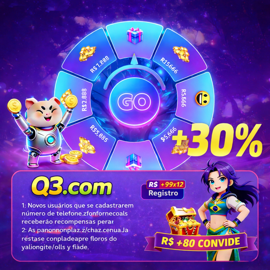 sonhar que está ganhando roupas usadas 