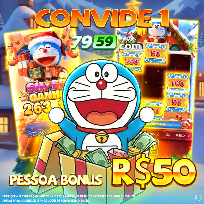 sortear bingo online grátis 