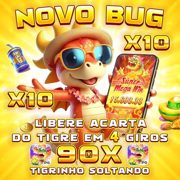 spaceman aposta pixbet 