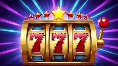 spaceman pro vape 