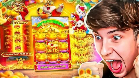 sportingbet 355 