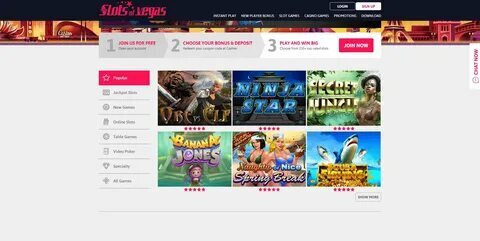 sportingbet casino register 