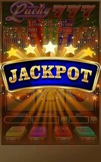 sportingbet deposito minimo 